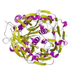 Image of CATH 5uw6B