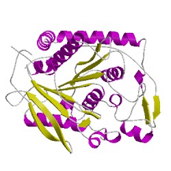 Image of CATH 5uw6B01