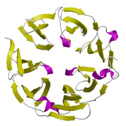 Image of CATH 5uw6B02