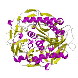 Image of CATH 5uw6C