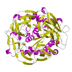 Image of CATH 5uw6D