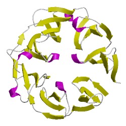 Image of CATH 5uw6D02
