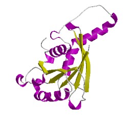 Image of CATH 5uwiA