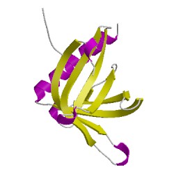 Image of CATH 5uwiB
