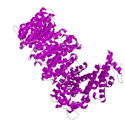 Image of CATH 5uwiC