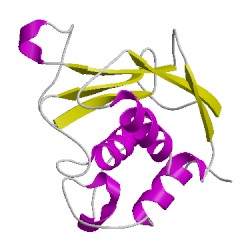 Image of CATH 5uwlB