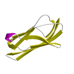 Image of CATH 5uwvB01