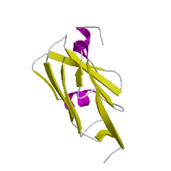 Image of CATH 5uwvB02