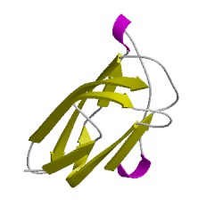 Image of CATH 5uwvC01