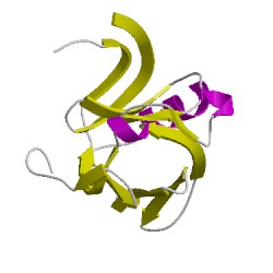 Image of CATH 5uwvC03