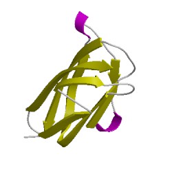 Image of CATH 5uwvD01