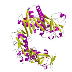 Image of CATH 5ux0A