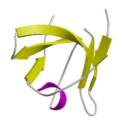 Image of CATH 5ux0A02