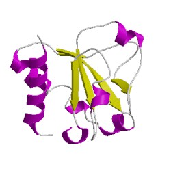 Image of CATH 5ux0A03