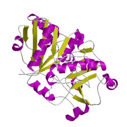 Image of CATH 5ux6A