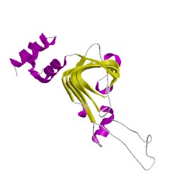 Image of CATH 5ux9D