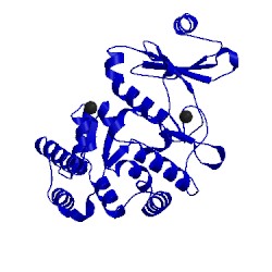 Image of CATH 5uxa