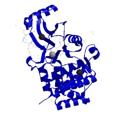 Image of CATH 5uxc