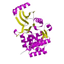 Image of CATH 5uxcA
