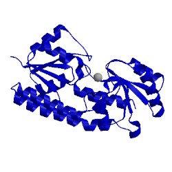 Image of CATH 5uy4