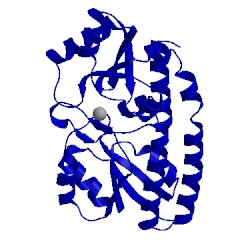 Image of CATH 5uyc