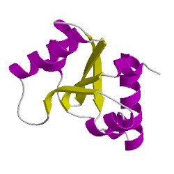 Image of CATH 5uycA02