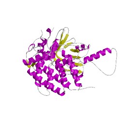 Image of CATH 5uyzC
