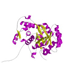 Image of CATH 5uzcB