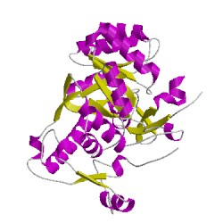 Image of CATH 5uzcC