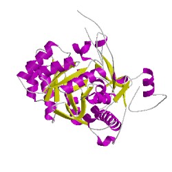 Image of CATH 5uzcD
