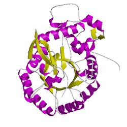 Image of CATH 5uzeA00