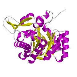 Image of CATH 5uzeC00