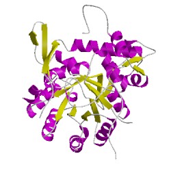 Image of CATH 5uzsD00