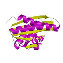 Image of CATH 5v01B00