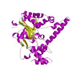 Image of CATH 5v0cZ