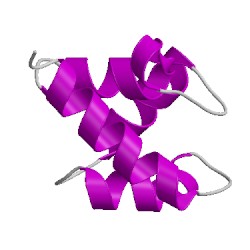 Image of CATH 5v0cZ02