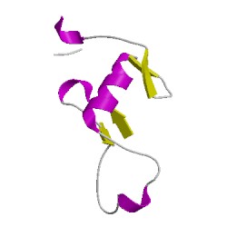 Image of CATH 5v0cZ03
