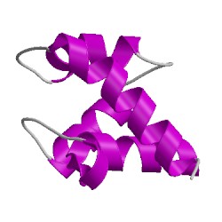 Image of CATH 5v0eZ02