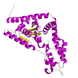 Image of CATH 5v0iA