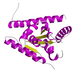 Image of CATH 5v0iA01