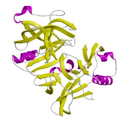 Image of CATH 5v0nA