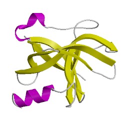 Image of CATH 5v0nA01