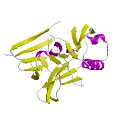 Image of CATH 5v0nA02