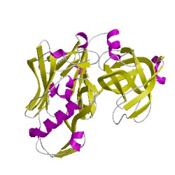 Image of CATH 5v0nB