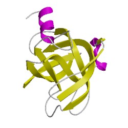 Image of CATH 5v0nB01