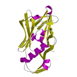 Image of CATH 5v0nB02