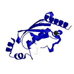 Image of CATH 5v0r