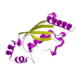 Image of CATH 5v0rA00