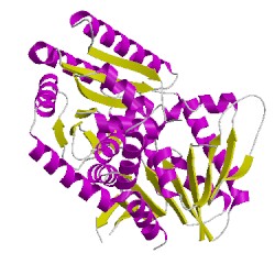 Image of CATH 5v0tC