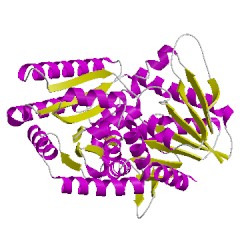 Image of CATH 5v0tE